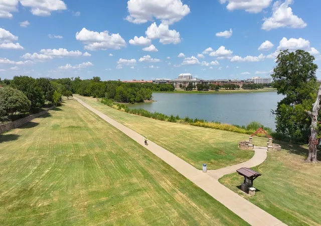 Photo 3 of Single family home for sale at 1616 Camino Lago, Irving, TX 75039 | MLS# 21350972 | Listing updated on 2026-09-12