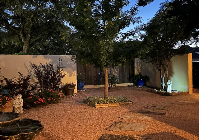 Photo 2 of Single family home for sale at 7312 Durado Dr, Fort Worth, TX 76179 | MLS# 21349190 | Listing updated on 2026-09-15