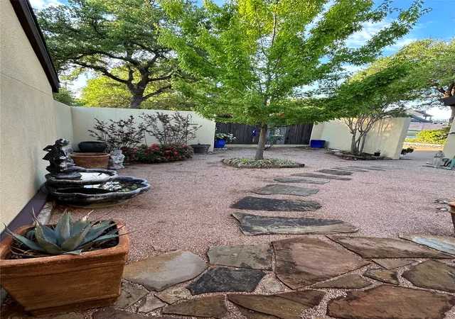 Photo 38 of Single family home for sale at 7312 Durado Dr, Fort Worth, TX 76179 | MLS# 21349190 | Listing updated on 2026-09-15