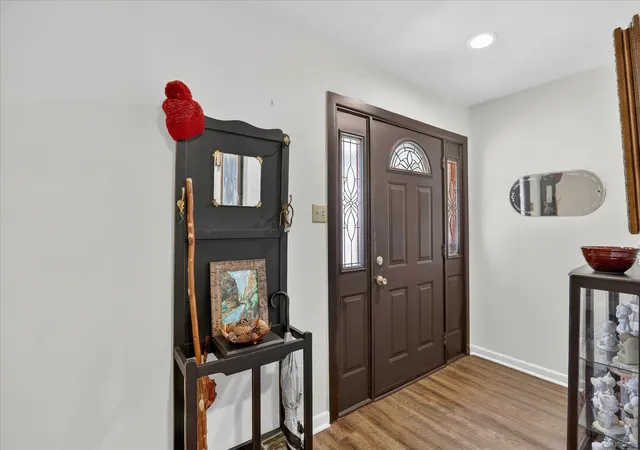 Photo 4 of Single family home for sale at 7312 Durado Dr, Fort Worth, TX 76179 | MLS# 21349190 | Listing updated on 2026-09-15