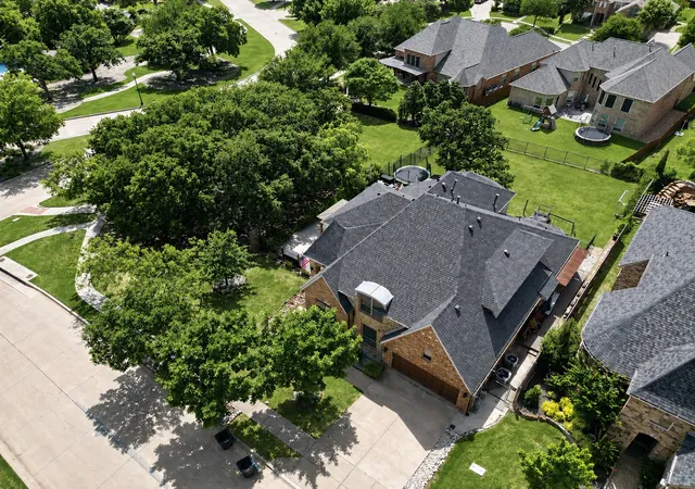 Photo 2 of Single family home for sale at 4956 Exposition Wy, Fort Worth, TX 76244 | MLS# 21351206 | Listing updated on 2026-09-12