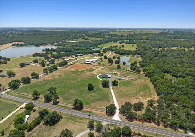 Photo 1 of House for sale at 1640 Blair Dr, Cleburne, TX 76031 | MLS# 21350757 | Listing updated on 2026-10-20