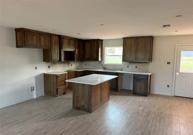 Photo 2 of Sale Pending at 1000 Virgil Ct, Springtown, TX 76082 | MLS# 21351256 | Listing updated on 2026-09-09