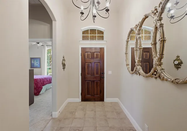 Photo 3 of Sale Pending at 509 Appaloosa Ln, Sherman, TX 75092 | MLS# 21344935 | Listing updated on 2026-09-18