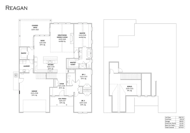 Photo 2 of Single family home for sale at 138 Redwood Ave, Nevada, TX 75173 | MLS# 21351270 | Listing updated on 2026-09-17
