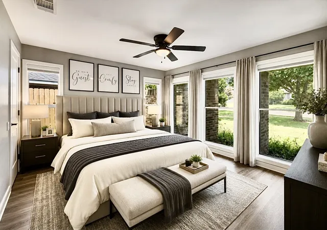 Photo 2 of Single family home for sale at 3608 Wandering Trl, Plano, TX 75075 | MLS# 21305962 | Listing updated on 2026-09-15