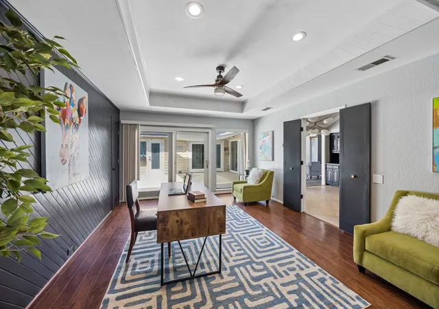 Photo 3 of Single family home for sale at 3608 Wandering Trl, Plano, TX 75075 | MLS# 21305962 | Listing updated on 2026-09-15