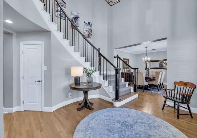 Photo 2 of Single family home for sale at 2217 Landoine Ln, Lewisville, TX 75056 | MLS# 21345435 | Listing updated on 2026-09-08