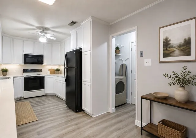 Photo 3 of Sale Pending at 731 Nw Wood St, Burleson, TX 76028 | MLS# 21350851 | Listing updated on 2026-09-22
