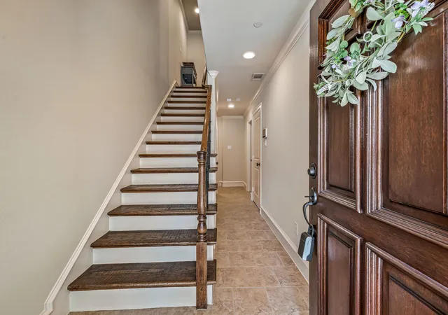 Photo 4 of Townhouse for sale at 1910 Hope St #15, Dallas, TX 75206 | MLS# 21319960 | Listing updated on 2026-09-12