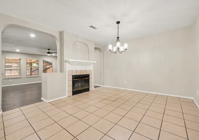 Photo 2 of Single family home for sale at 2016 Cardinal Ln, Lewisville, TX 75077 | MLS# 21351170 | Listing updated on 2026-09-11