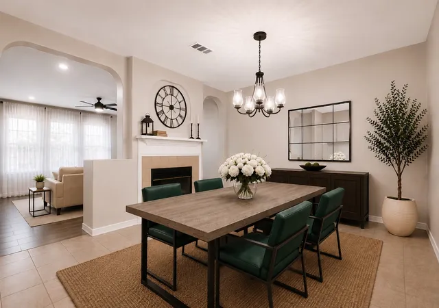 Photo 3 of Single family home for sale at 2016 Cardinal Ln, Lewisville, TX 75077 | MLS# 21351170 | Listing updated on 2026-09-11