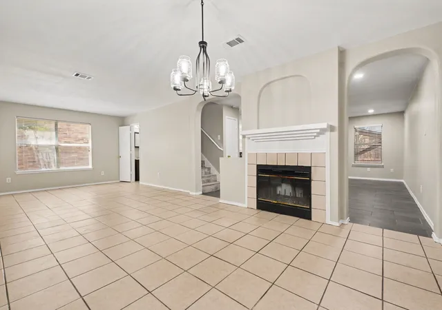 Photo 3 of Single family home for sale at 2016 Cardinal Ln, Lewisville, TX 75077 | MLS# 21351170 | Listing updated on 2026-09-11