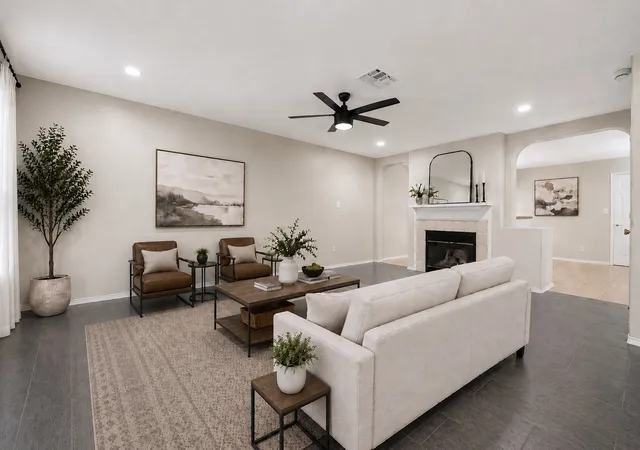 Photo 4 of Single family home for sale at 2016 Cardinal Ln, Lewisville, TX 75077 | MLS# 21351170 | Listing updated on 2026-09-11