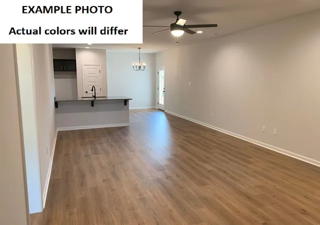 Photo 2 of Sale Pending at 405 Hummingbird Ln, Princeton, LA 71067 | MLS# 21351456 | Listing updated on 2026-09-11