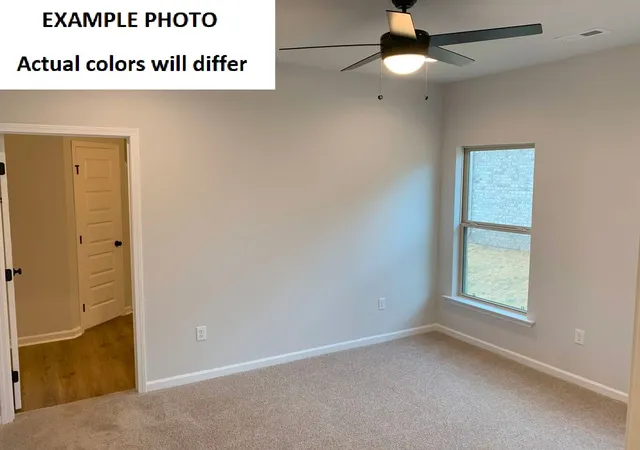 Photo 3 of Sale Pending at 405 Hummingbird Ln, Princeton, LA 71067 | MLS# 21351456 | Listing updated on 2026-09-11