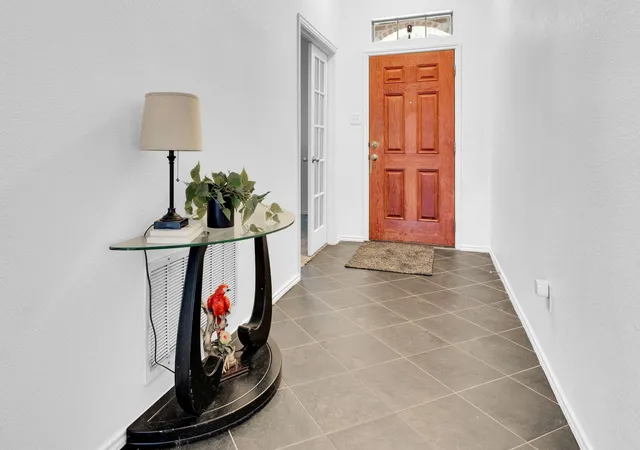 Photo 3 of Sale Pending at 3908 Cloud Cover Rd, Roanoke, TX 76262 | MLS# 21351449 | Listing updated on 2026-09-11