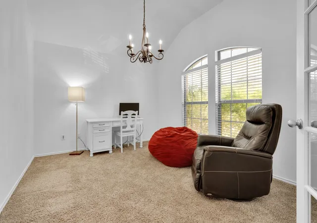Photo 4 of Sale Pending at 3908 Cloud Cover Rd, Roanoke, TX 76262 | MLS# 21351449 | Listing updated on 2026-09-11