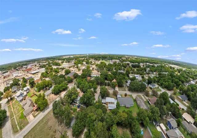 Photo 3 of Single family home for sale at 708 E Commerce, Mexia, TX 76667 | MLS# 21351481 | Listing updated on 2026-09-14
