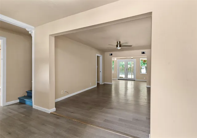 Photo 4 of Single family home for sale at 708 E Commerce, Mexia, TX 76667 | MLS# 21351481 | Listing updated on 2026-09-14