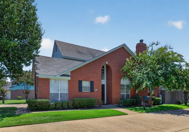 Single family home for sale at 544 Honeygold Dr, Shreveport, LA 71115 | MLS# 21349853