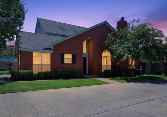 Photo 1 of Single family home for sale at 544 Honeygold Dr, Shreveport, LA 71115 | MLS# 21349853 | Listing updated on 2026-10-05