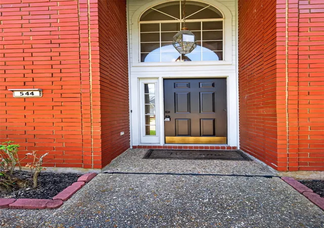 Photo 2 of Single family home for sale at 544 Honeygold Dr, Shreveport, LA 71115 | MLS# 21349853 | Listing updated on 2026-10-05