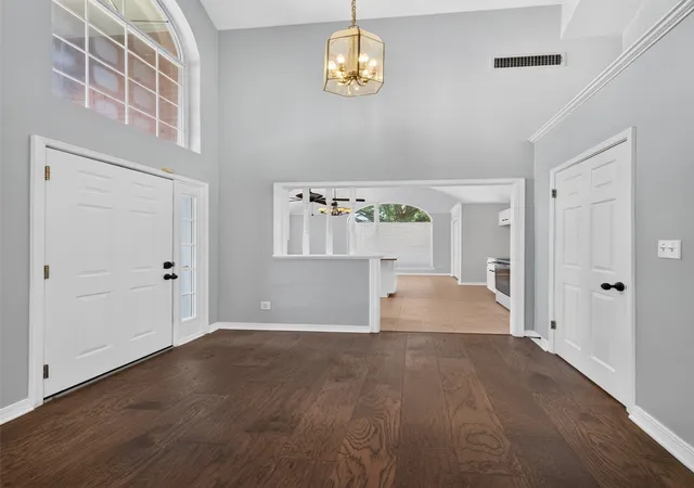 Photo 3 of Single family home for sale at 544 Honeygold Dr, Shreveport, LA 71115 | MLS# 21349853 | Listing updated on 2026-10-05
