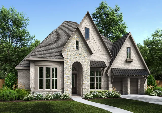 Single family home for sale at 701 Doppler Ct, Hurst, TX 76054 | MLS# 21351564