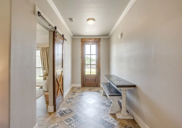 Photo 2 of Single family home for sale at 4017 Crick Ct, Weatherford, TX 76087 | MLS# 21351550 | Listing updated on 2026-09-12