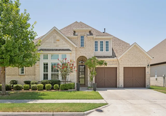 Photo 1 of Single family home for sale at 1029 Billy Ln, Allen, TX 75013 | MLS# 21349629 | Listing updated on 2026-09-20