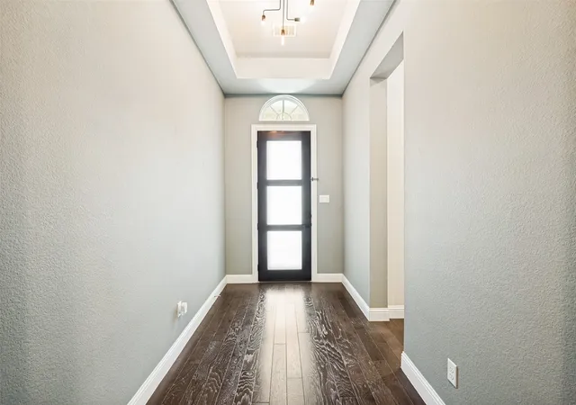 Photo 3 of Single family home for sale at 1029 Billy Ln, Allen, TX 75013 | MLS# 21349629 | Listing updated on 2026-09-20