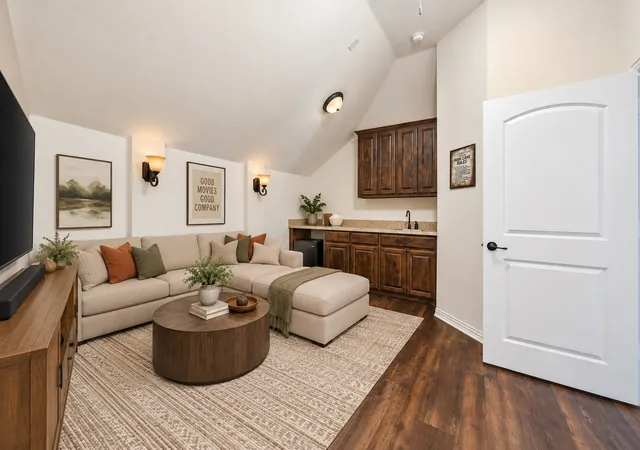 Photo 4 of Single family home for sale at 4212 Oxbow Dr, Mc Kinney, TX 75072 | MLS# 21337666 | Listing updated on 2026-09-13