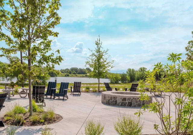 Photo 24 of Townhouse for sale at 9505 Dahlia Blvd, Forney, TX 75126 | MLS# 21351709 | Listing updated on 2026-09-14
