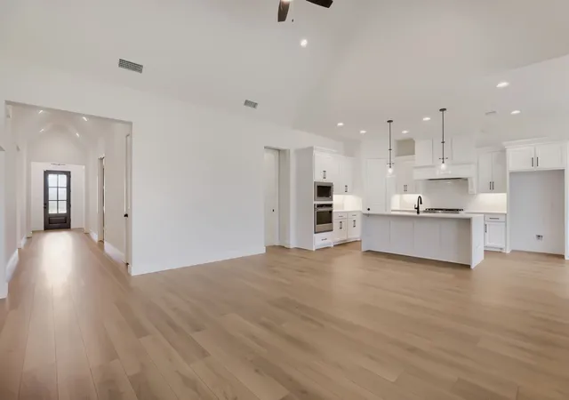 Photo 2 of Single family home for sale at 4025 Trellis Dr, Prosper, TX 75078 | MLS# 21351730 | Listing updated on 2026-09-08