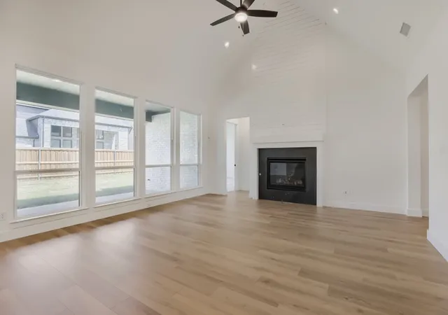 Photo 3 of Single family home for sale at 4025 Trellis Dr, Prosper, TX 75078 | MLS# 21351730 | Listing updated on 2026-09-08