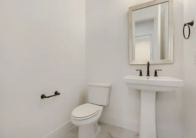 Photo 4 of Single family home for sale at 4025 Trellis Dr, Prosper, TX 75078 | MLS# 21351730 | Listing updated on 2026-09-08