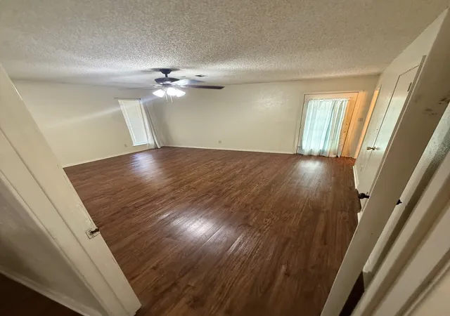 Photo 3 of Sale Pending at 937 Ricketts St, Howe, TX 75459 | MLS# 21351852 | Listing updated on 2026-09-12