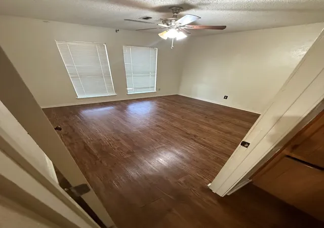 Photo 4 of Sale Pending at 937 Ricketts St, Howe, TX 75459 | MLS# 21351852 | Listing updated on 2026-09-12