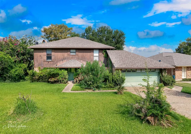 Photo 1 of Sale Pending at 5651 Mirador Cir, Shreveport, LA 71119 | MLS# 21351839 | Listing updated on 2026-09-08