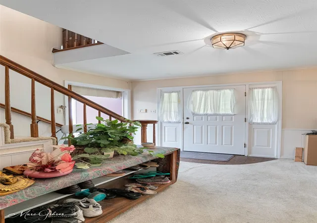Photo 3 of Sale Pending at 5651 Mirador Cir, Shreveport, LA 71119 | MLS# 21351839 | Listing updated on 2026-09-08