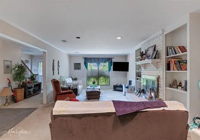 Photo 4 of Sale Pending at 5651 Mirador Cir, Shreveport, LA 71119 | MLS# 21351839 | Listing updated on 2026-09-08