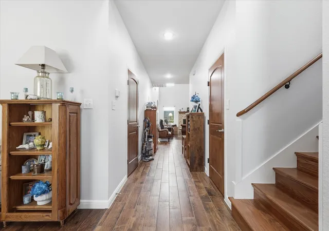 Photo 3 of Single family home for sale at 7200 Courtney Dr, Azle, TX 76020 | MLS# 21351898 | Listing updated on 2026-09-14