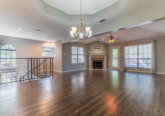 Photo 1 of Single family home for sale at 5919 Volunteer Pl, Rockwall, TX 75032 | MLS# 21351910 | Listing updated on 2026-09-13