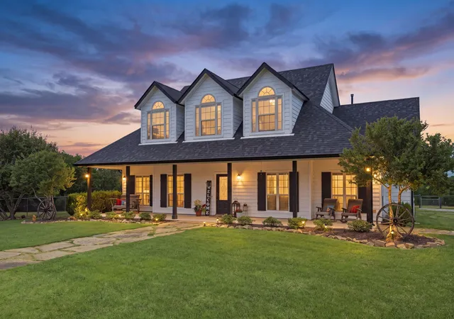 Photo 2 of Single family home for sale at 11109 Dakota Trl, Princeton, TX 75407 | MLS# 21348375 | Listing updated on 2026-09-12
