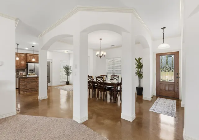 Photo 4 of Single family home for sale at 11109 Dakota Trl, Princeton, TX 75407 | MLS# 21348375 | Listing updated on 2026-09-12