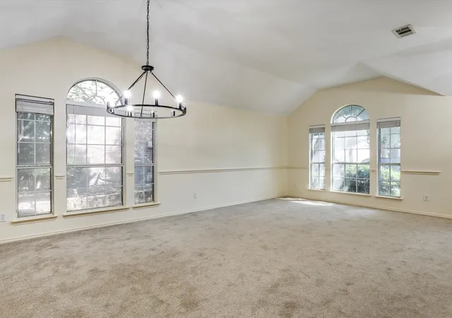 Photo 3 of Sale Pending at 8304 Whippoorwill Dr, Fort Worth, TX 76123 | MLS# 21346602 | Listing updated on 2026-09-08