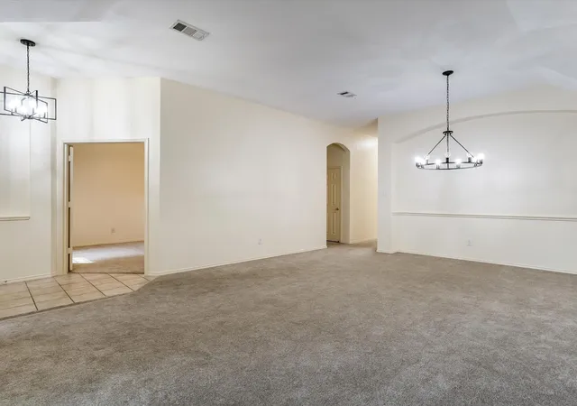 Photo 4 of Sale Pending at 8304 Whippoorwill Dr, Fort Worth, TX 76123 | MLS# 21346602 | Listing updated on 2026-09-08
