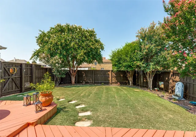 Photo 3 of Single family home for sale at 13442 Four Willows Dr, Frisco, TX 75035 | MLS# 21351960 | Listing updated on 2026-10-05