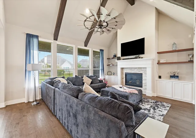 Photo 2 of Single family home for sale at 3383 Waverly Dr, Celina, TX 75009 | MLS# 21346178 | Listing updated on 2026-09-13